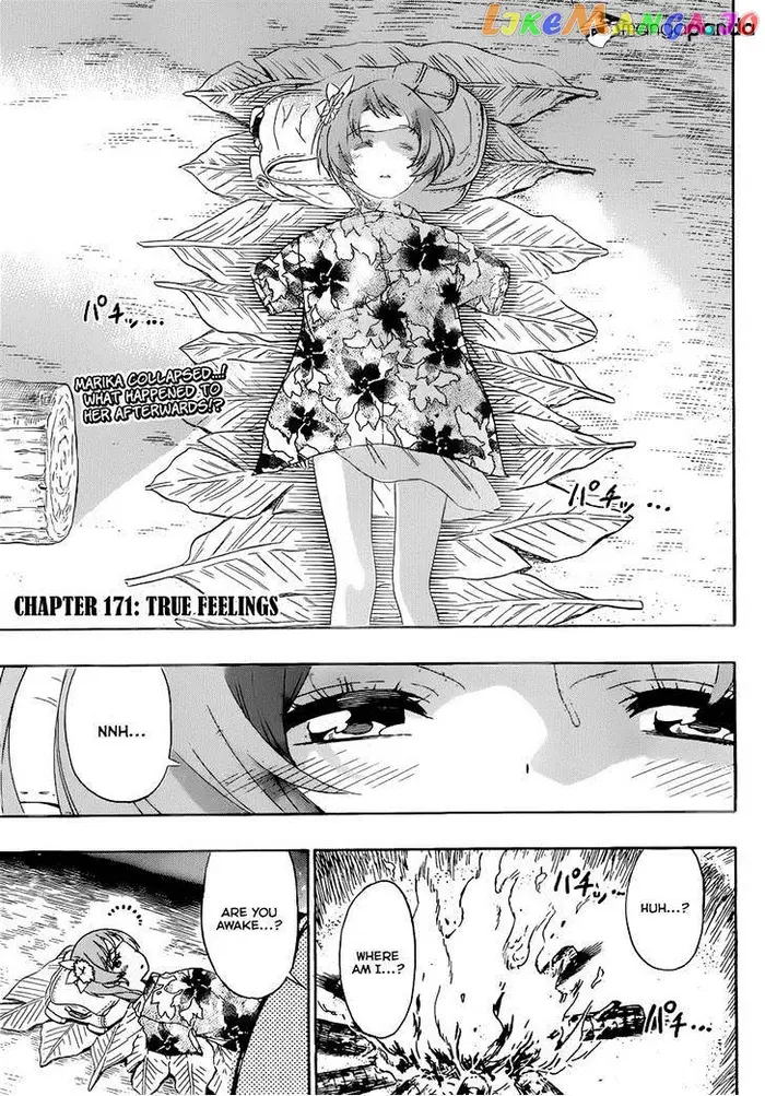 Nisekoi Chapter 171 image 02_optimized
